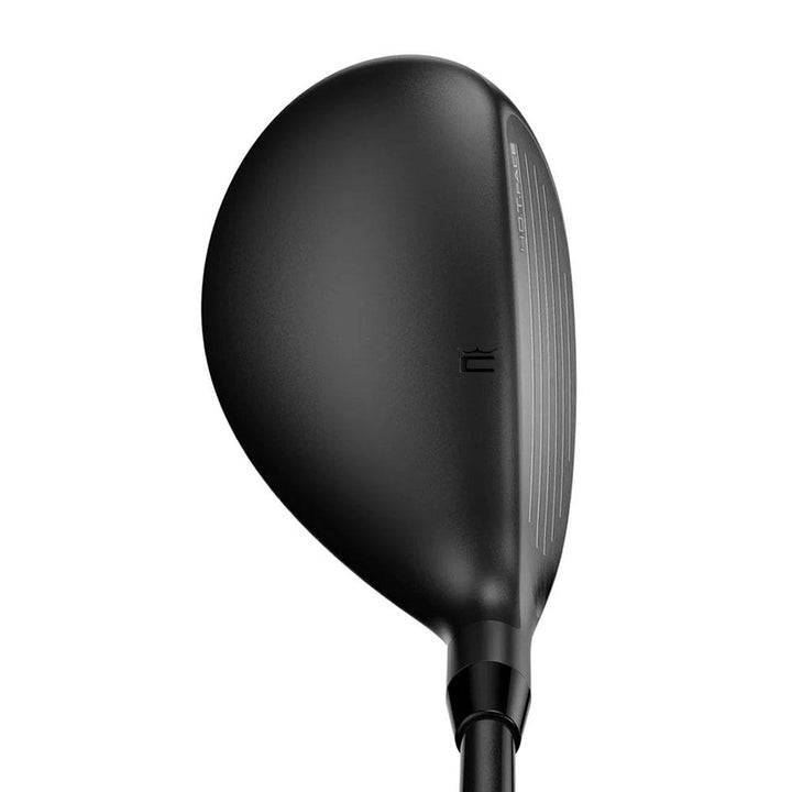 Cobra Dark Speed Hybrid 2024