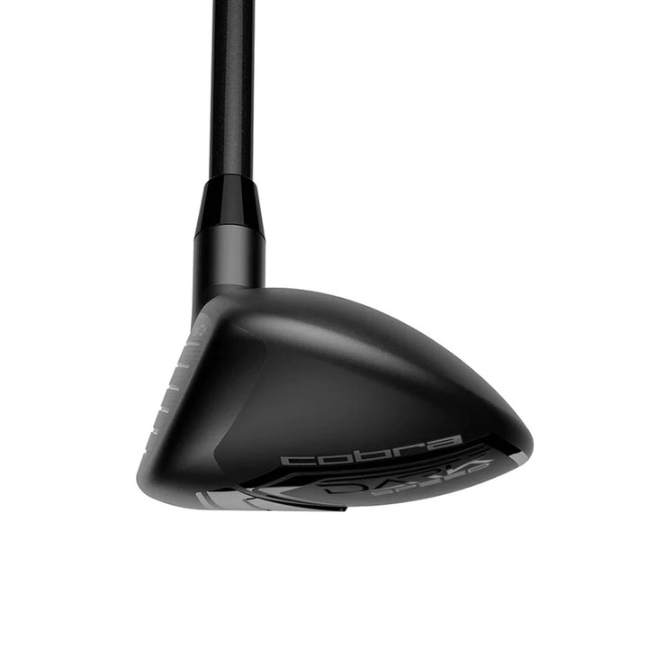 Cobra Dark Speed Hybrid 2024