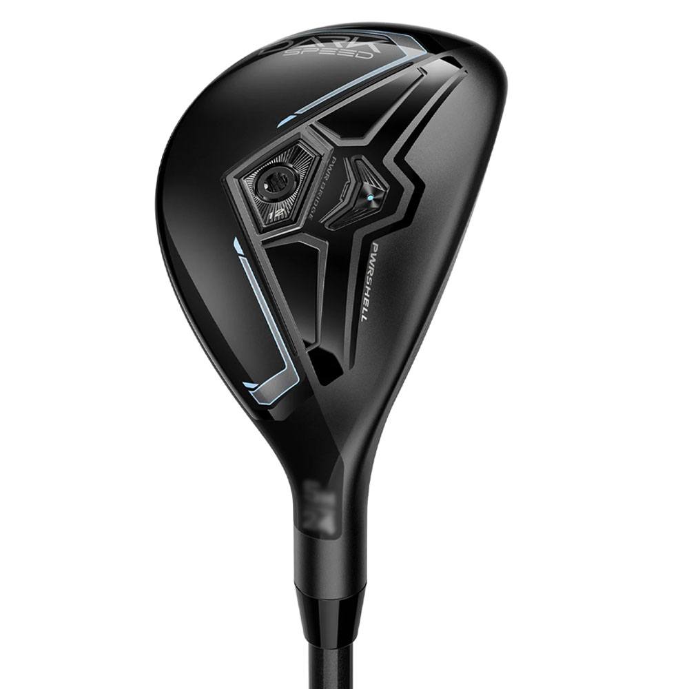 Cobra Dark Speed Hybrid 2024 Women