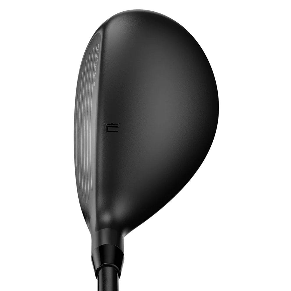 Cobra Dark Speed One Length Hybrid 2024