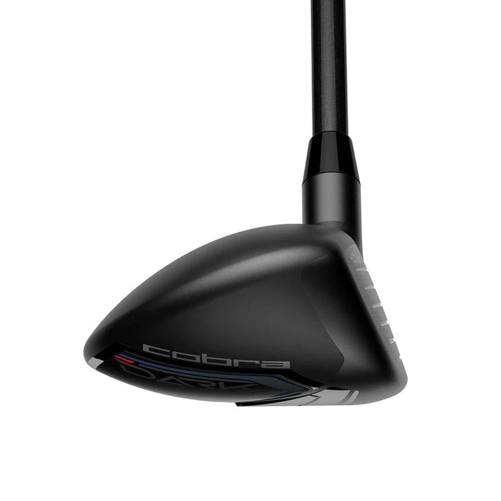 Cobra Dark Speed One Length Hybrid 2024