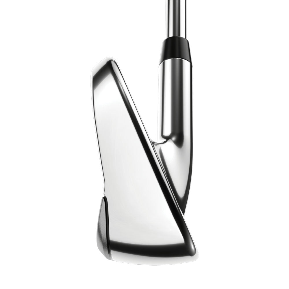 Callaway Paradym Ai Smoke Single Iron 2024