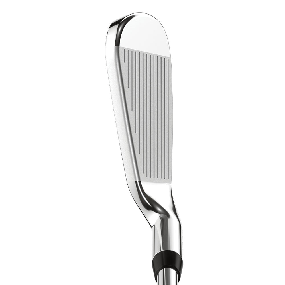 Callaway Paradym Ai Smoke HL Single Iron 2024