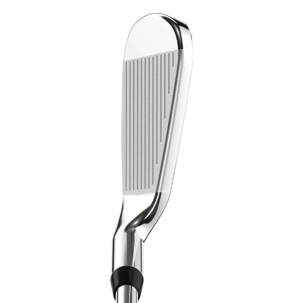 Callaway Paradym Ai Smoke HL Single Iron 2024