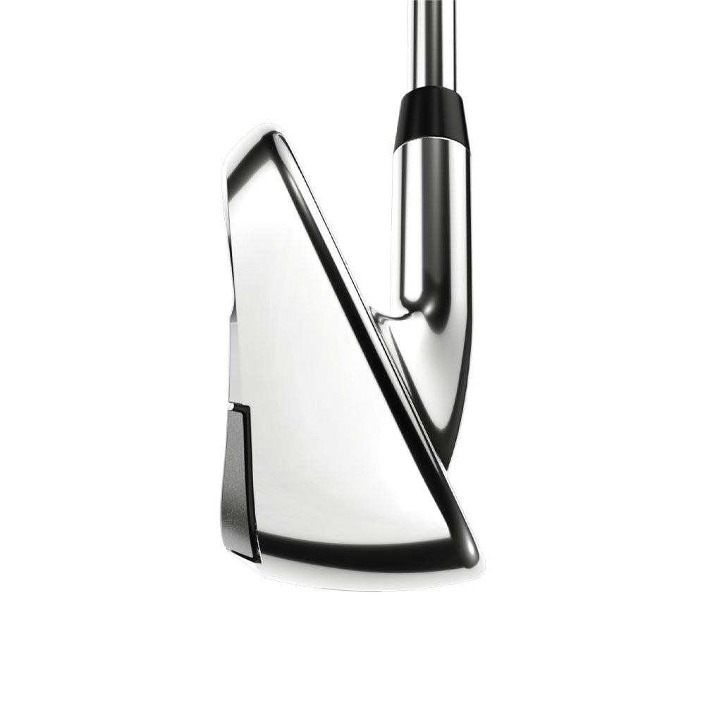 Callaway Paradym Ai Smoke HL Single Iron 2024