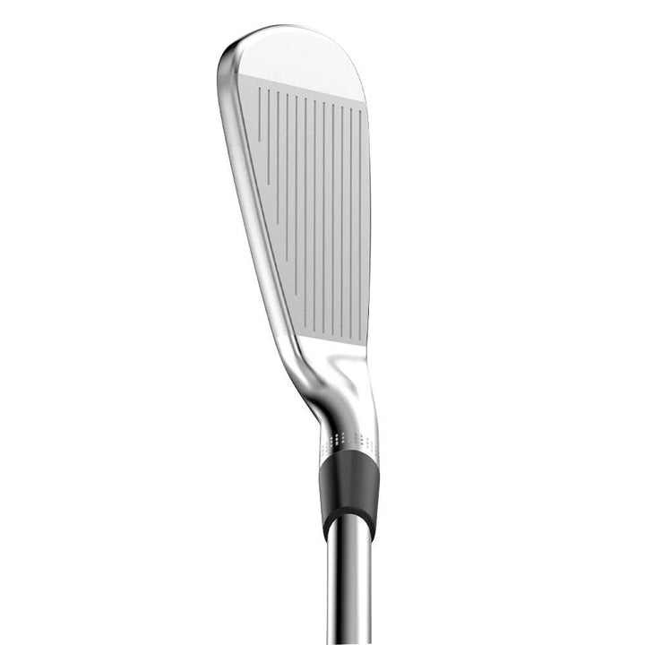 Wilson Staff Model CB Iron Set 2024