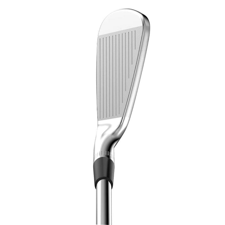 Wilson Staff Model CB Iron Set 2024