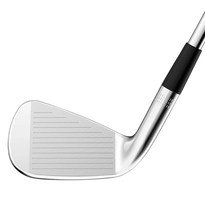 Wilson Staff Model CB Iron Set 2024