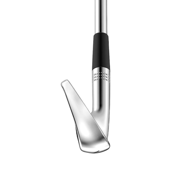 Wilson Staff Model CB Iron Set 2024