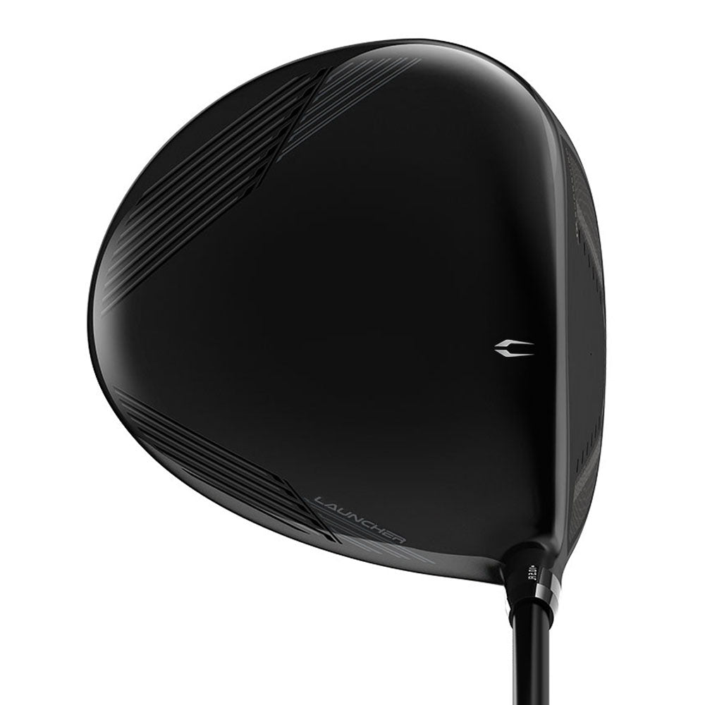 Cleveland Launcher XL 2 Driver 460cc 2024