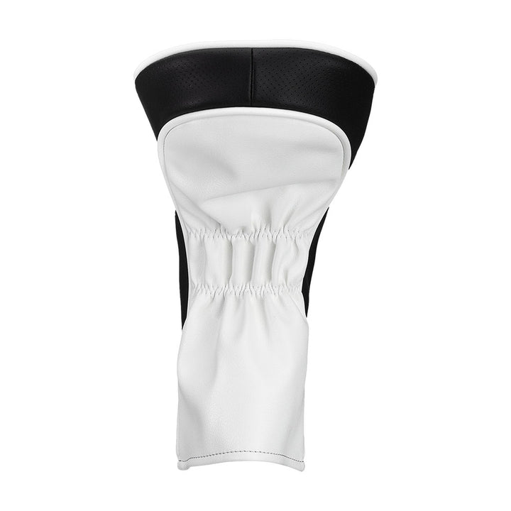 Cleveland Launcher XL 2 Driver 460cc 2024