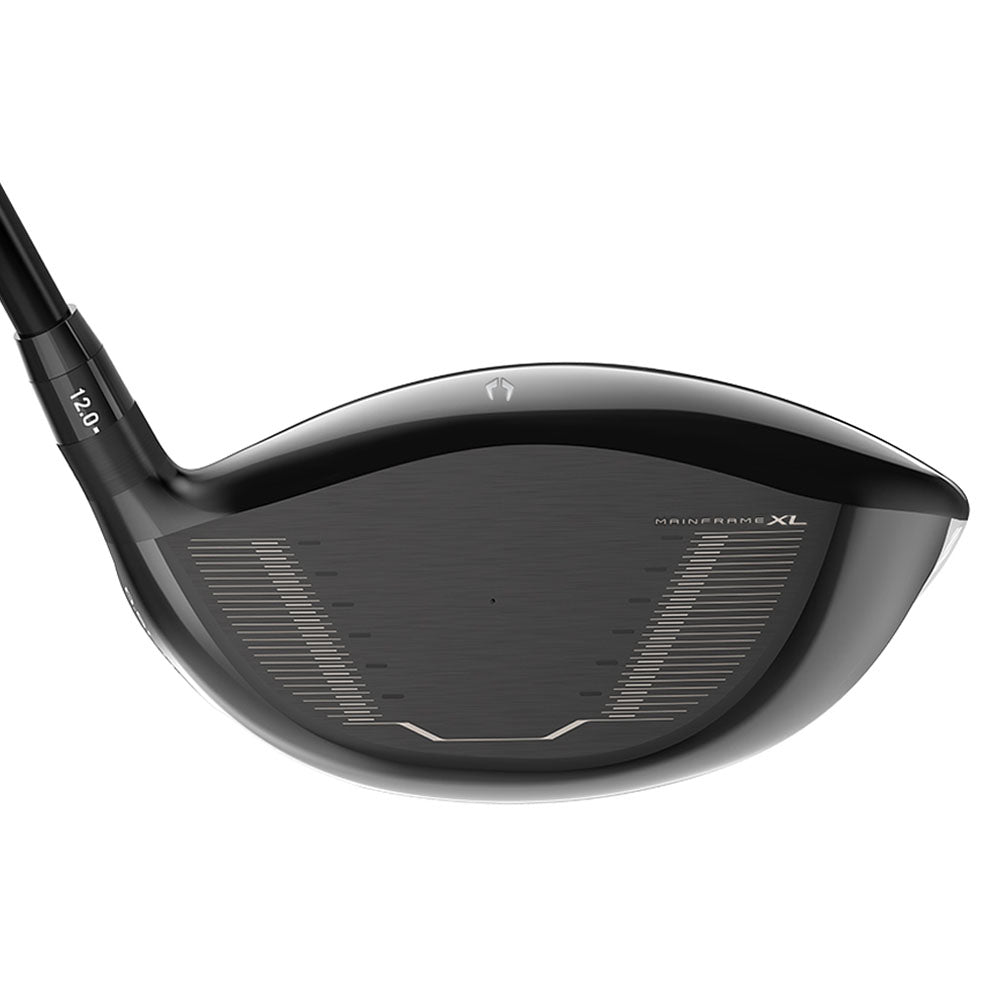 Cleveland Launcher XL 2 Driver 460cc 2024