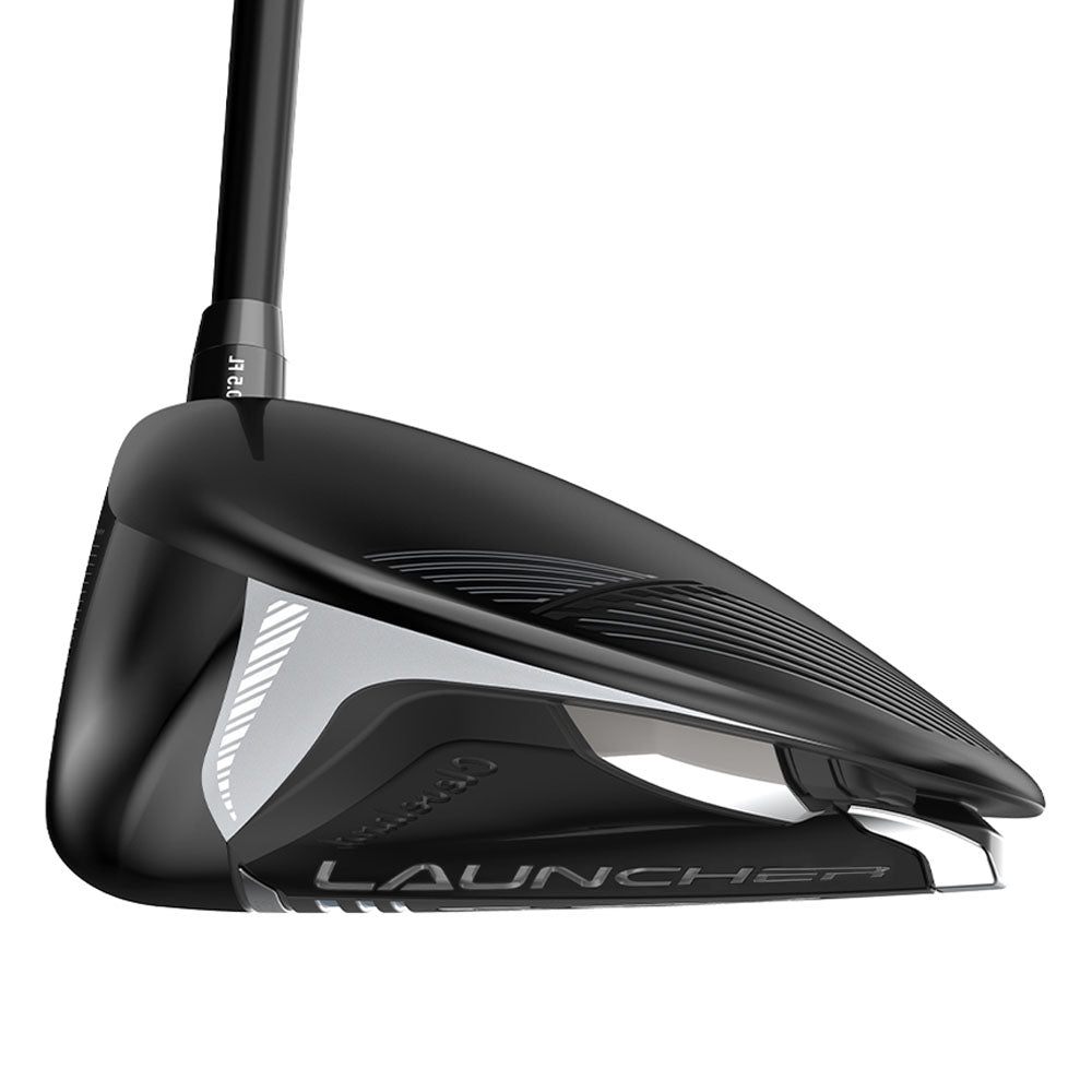 Cleveland Launcher XL 2 Driver 460cc 2024