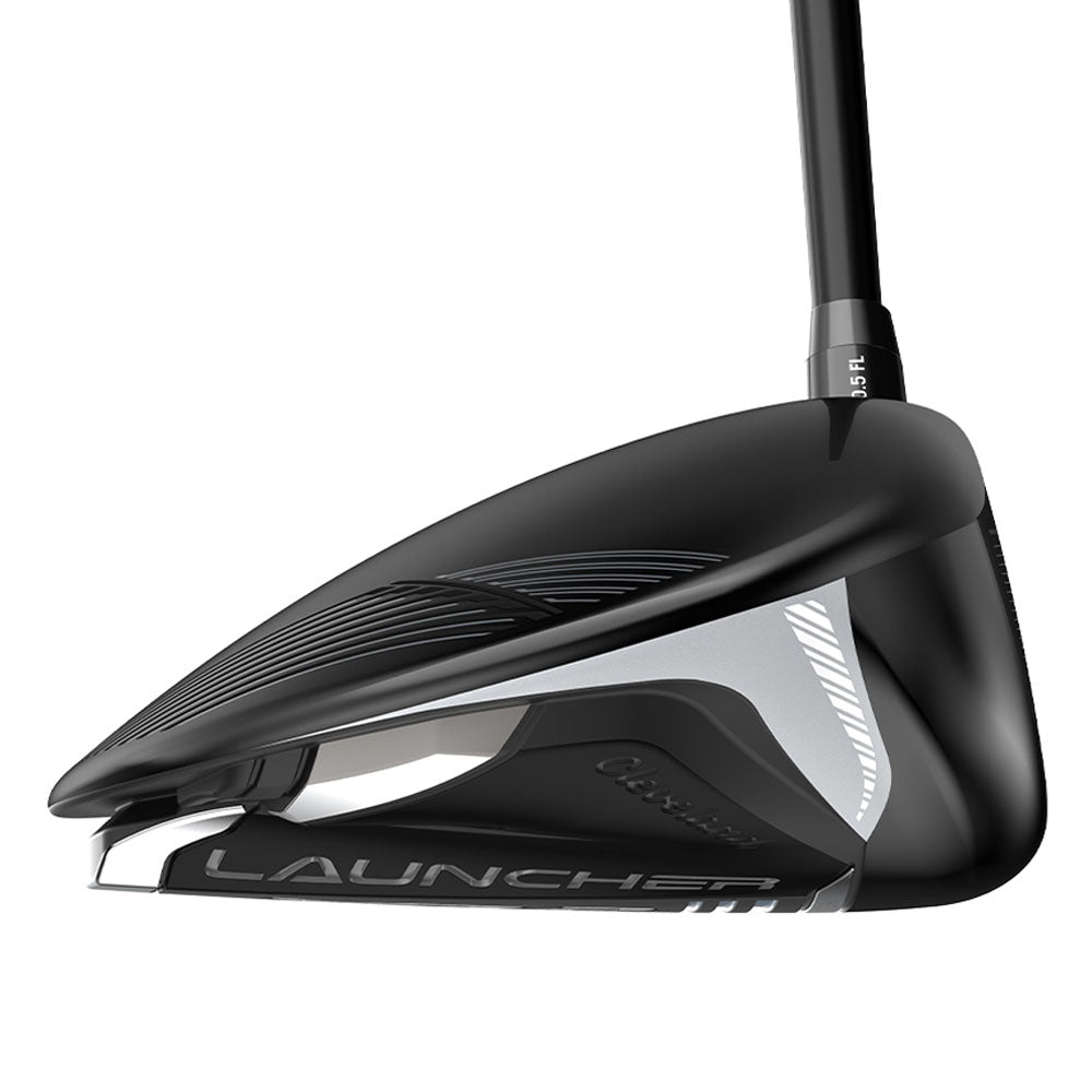 Cleveland Launcher XL 2 Driver 460cc 2024