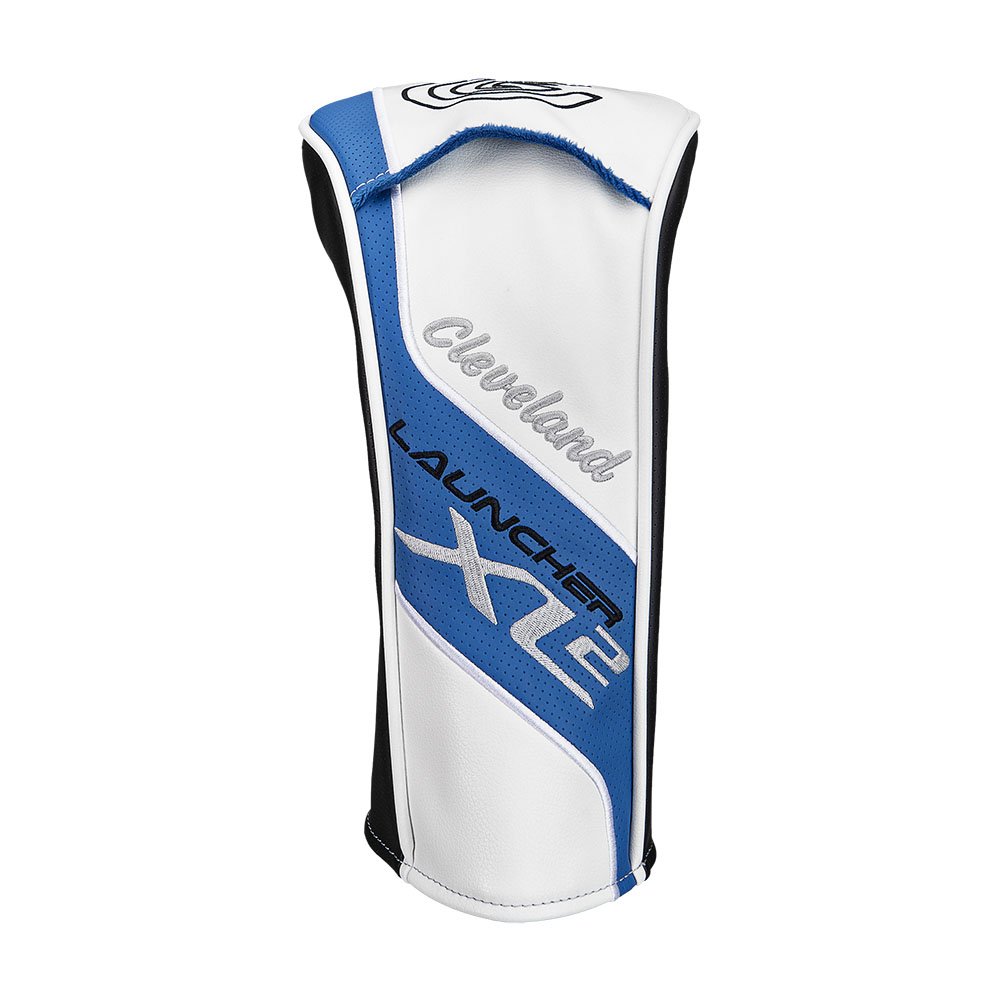 Cleveland Launcher XL 2 Driver 460cc 2024