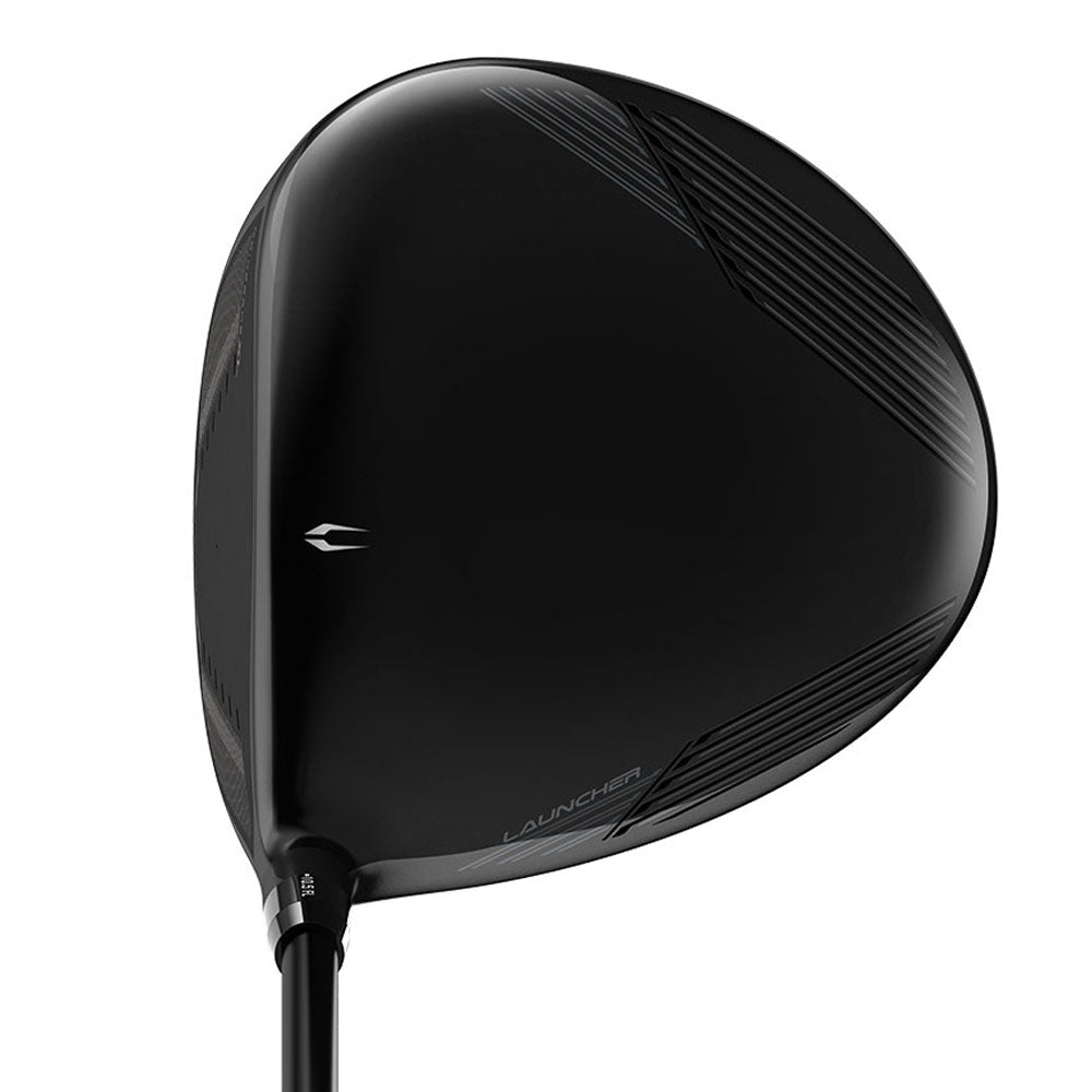 Cleveland Launcher XL 2 Driver 460cc 2024 Women