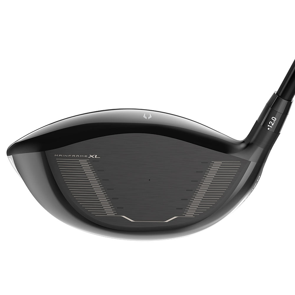 Cleveland Launcher XL 2 Driver 460cc 2024 Women