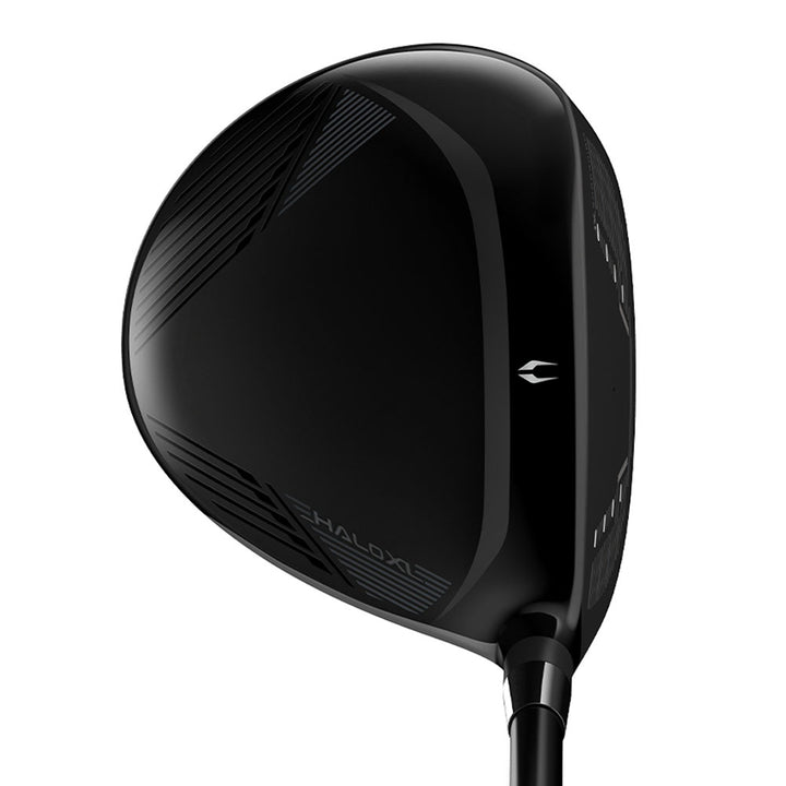 Cleveland Launcher HALO XL Fairway Wood 2024
