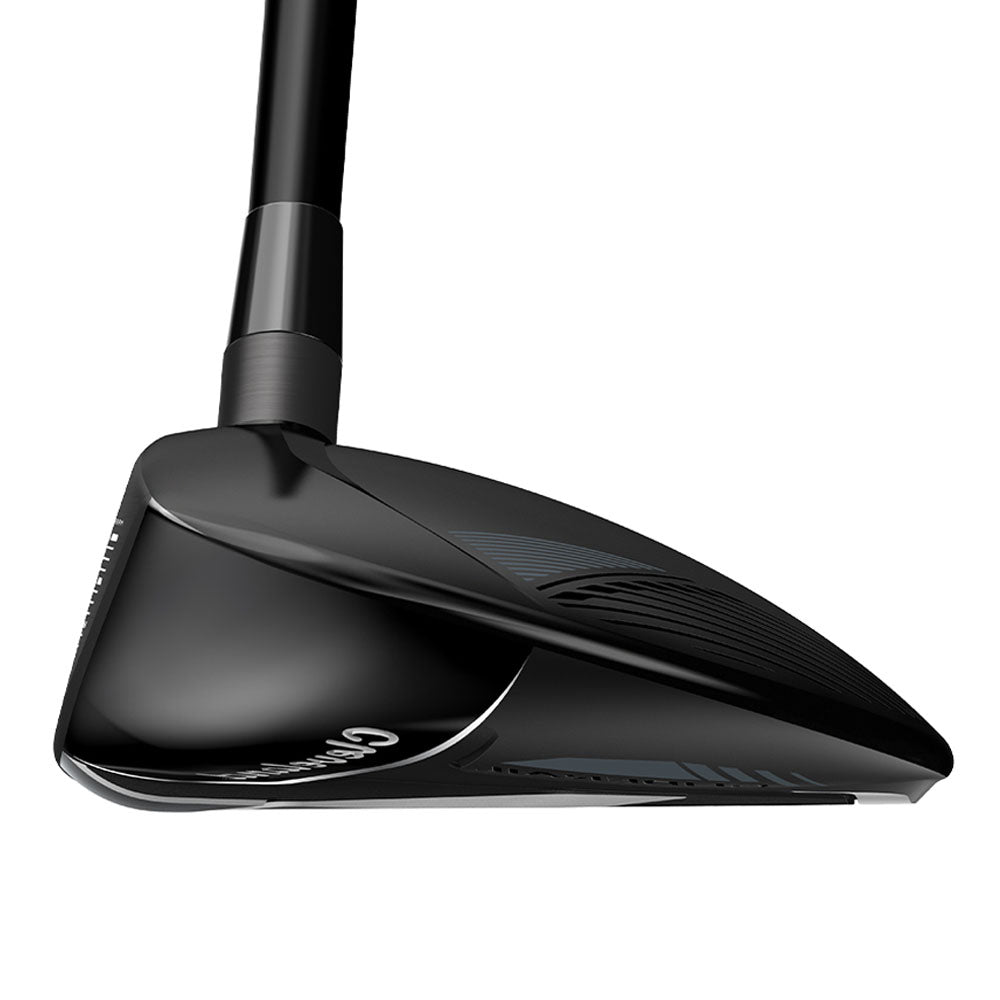 Cleveland Launcher HALO XL Fairway Wood 2024