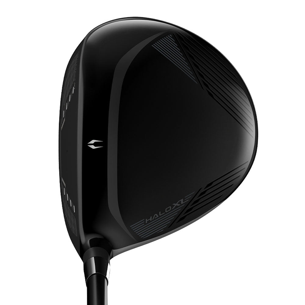 Cleveland Launcher HALO XL Fairway Wood 2024