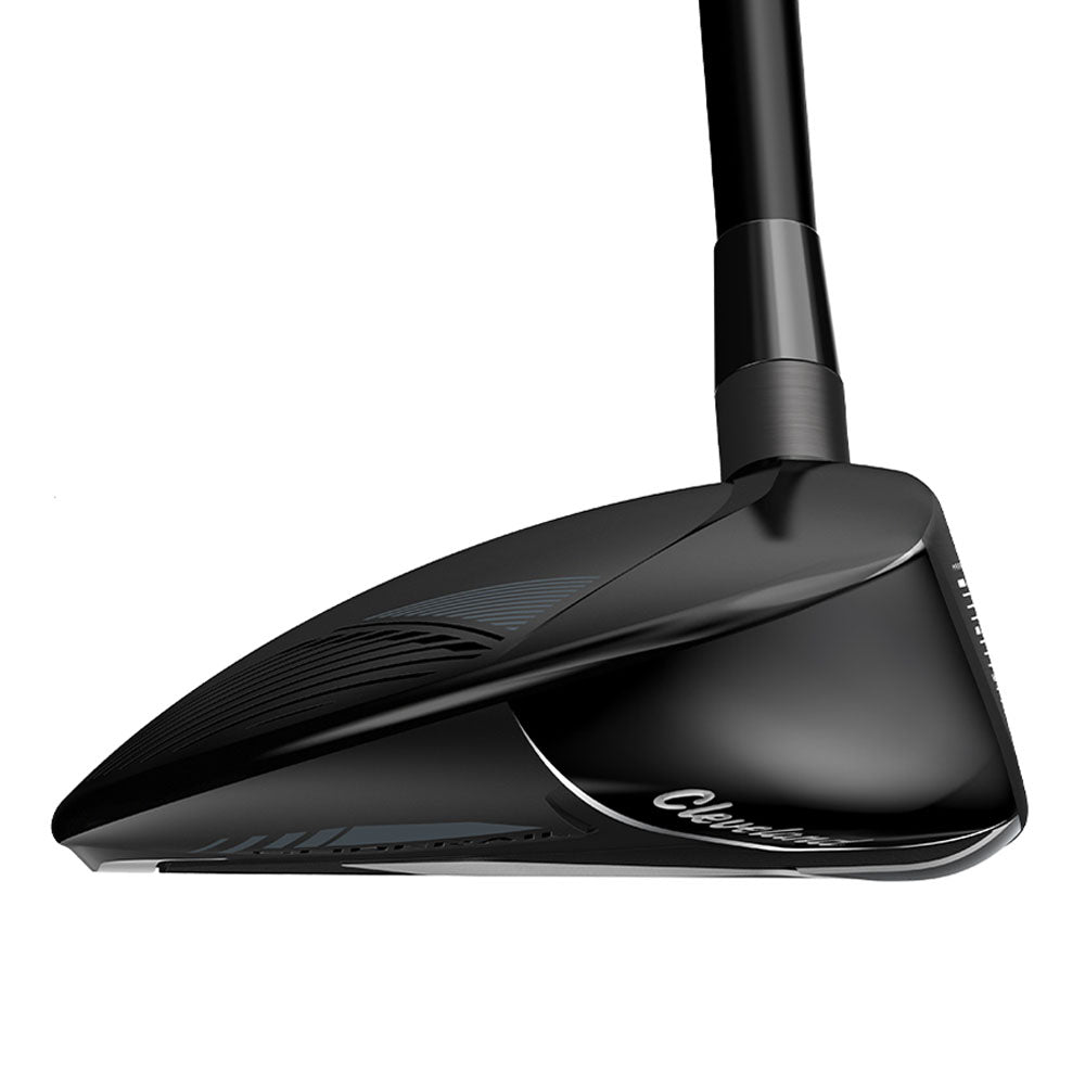 Cleveland Launcher HALO XL Fairway Wood 2024