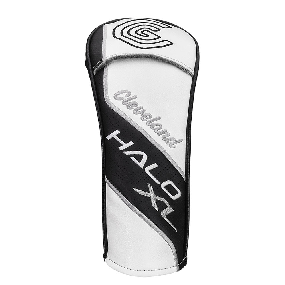 Cleveland Launcher HALO XL Fairway Wood 2024