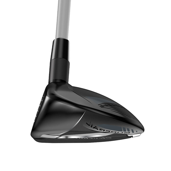 Cleveland HALO XL Hy-Wood Hybrid 2024
