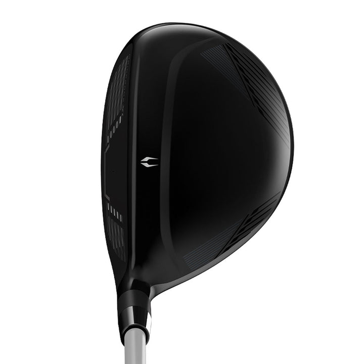 Cleveland HALO XL Hy-Wood Hybrid 2024