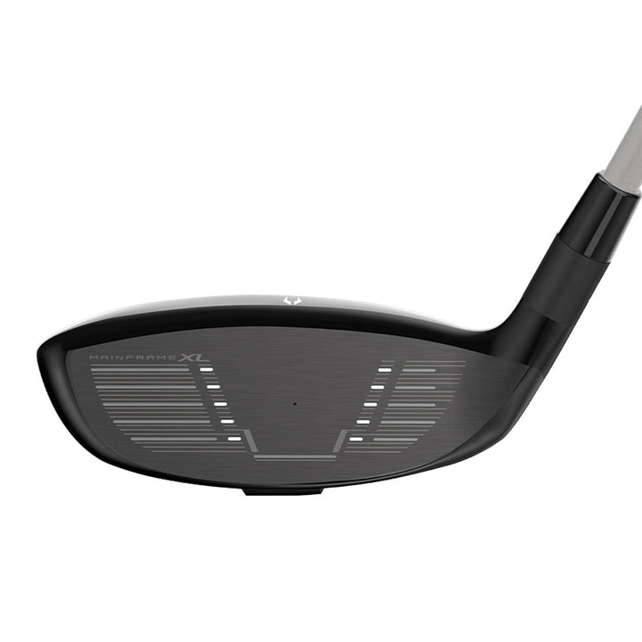 Cleveland HALO XL Hy-Wood Hybrid 2024