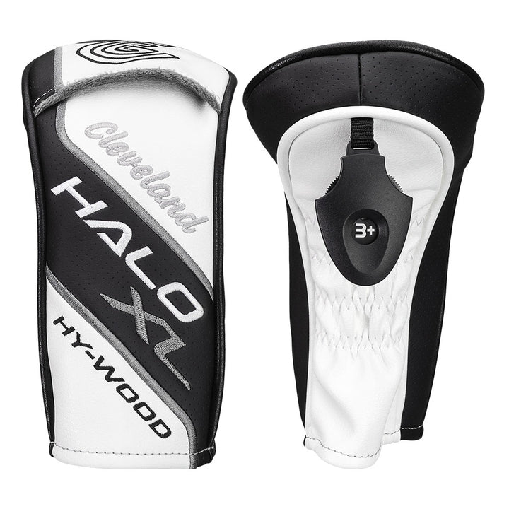 Cleveland HALO XL Hy-Wood Hybrid 2024 Women