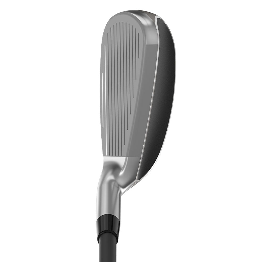 Cleveland HALO XL Full-Face Iron Set 2024 Women