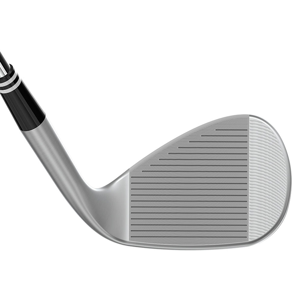 Cleveland CBX 4 ZipCore Wedge 2024