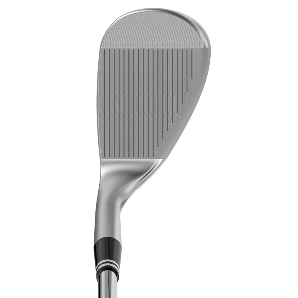 Cleveland CBX 4 ZipCore Wedge 2024