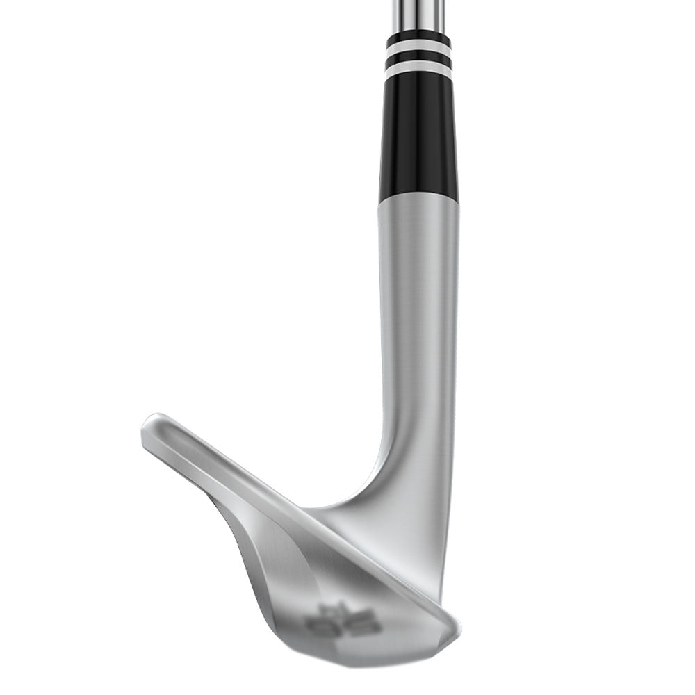 Cleveland CBX 4 ZipCore Wedge 2024