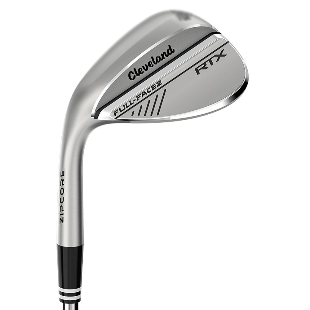 Cleveland RTX Full-Face 2 Tour Satin Wedge 2024