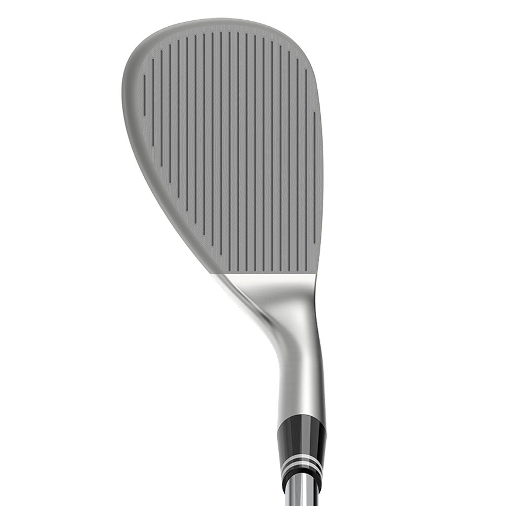 Cleveland RTX Full-Face 2 Tour Satin Wedge 2024