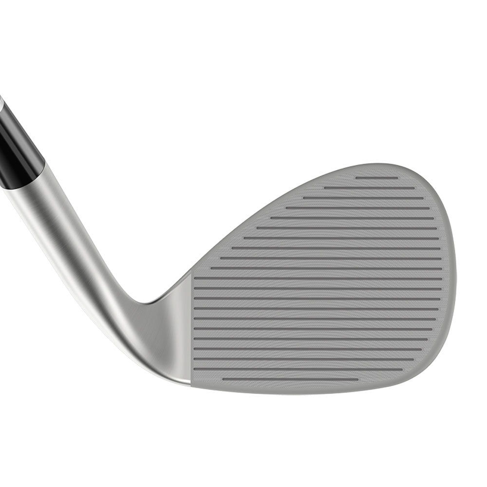 Cleveland RTX Full-Face 2 Tour Satin Wedge 2024