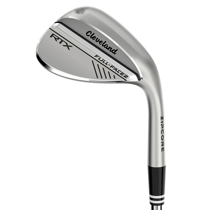 Cleveland RTX Full-Face 2 Tour Satin Wedge 2024