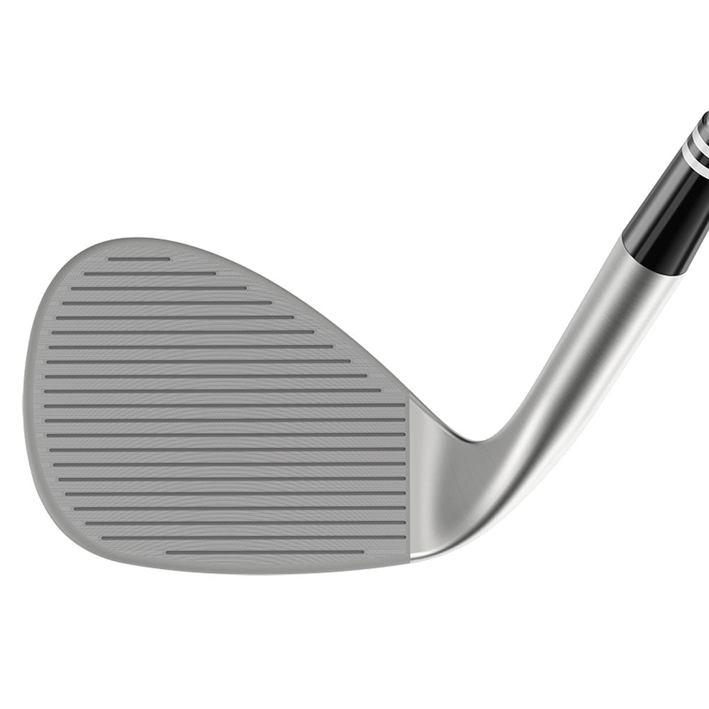 Cleveland RTX Full-Face 2 Tour Satin Wedge 2024