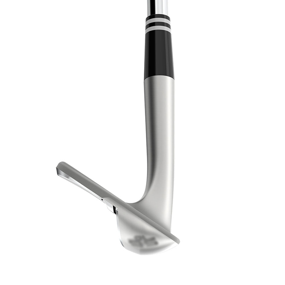 Cleveland RTX Full-Face 2 Tour Satin Wedge 2024 – Golfio