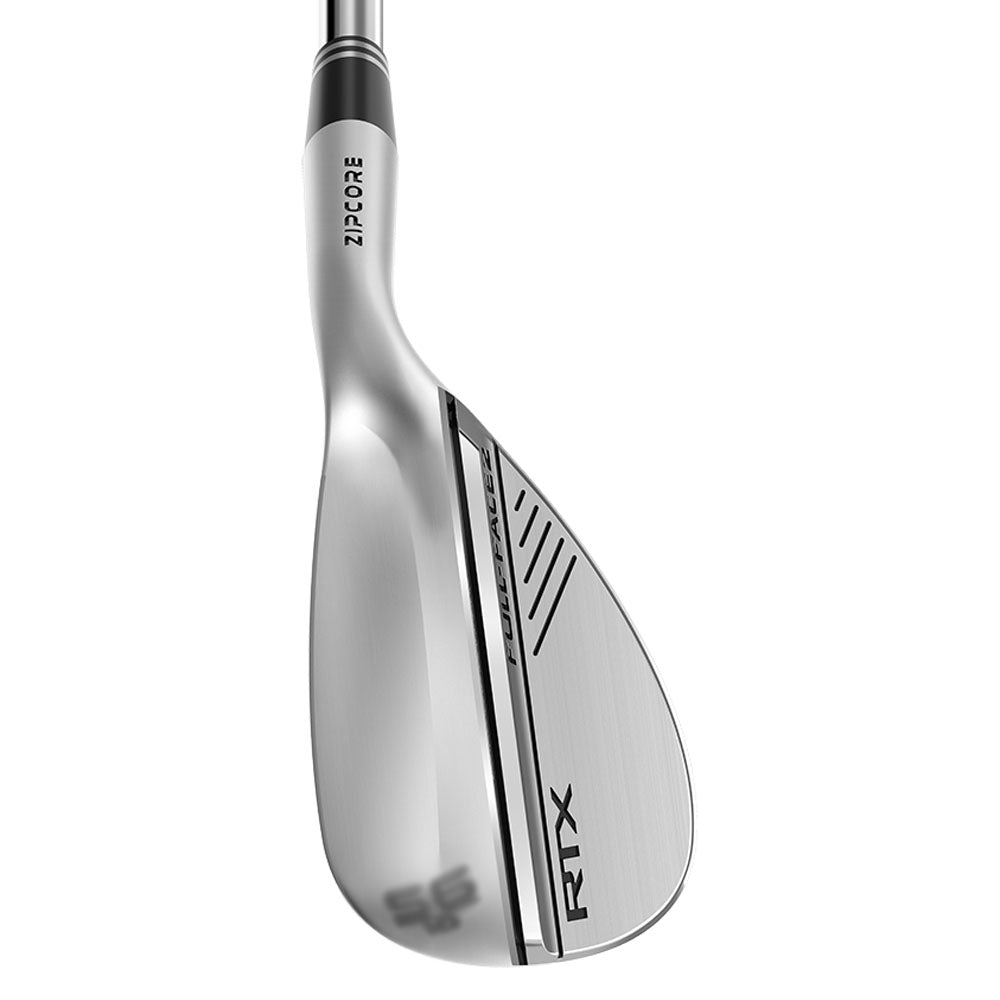 Cleveland RTX Full-Face 2 Tour Satin Wedge 2024