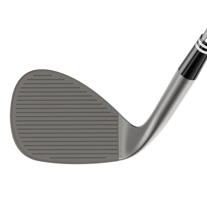 Cleveland RTX Full-Face 2 Tour Rack Wedge 2024