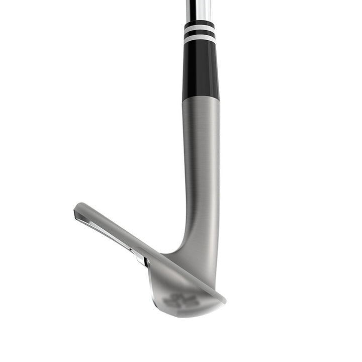 Cleveland RTX Full-Face 2 Tour Rack Wedge 2024