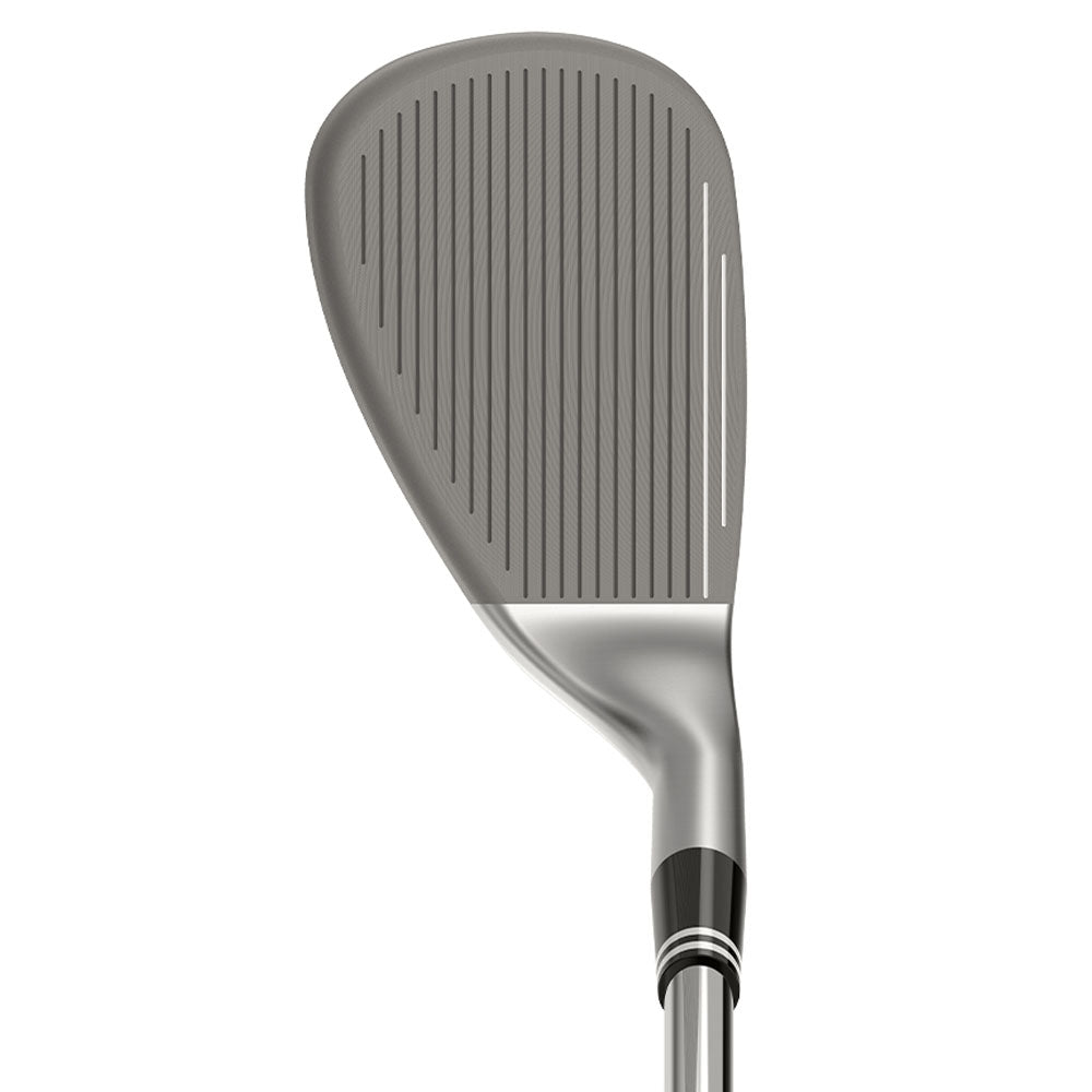 Cleveland Smart Sole Full-Face Wedge 2024