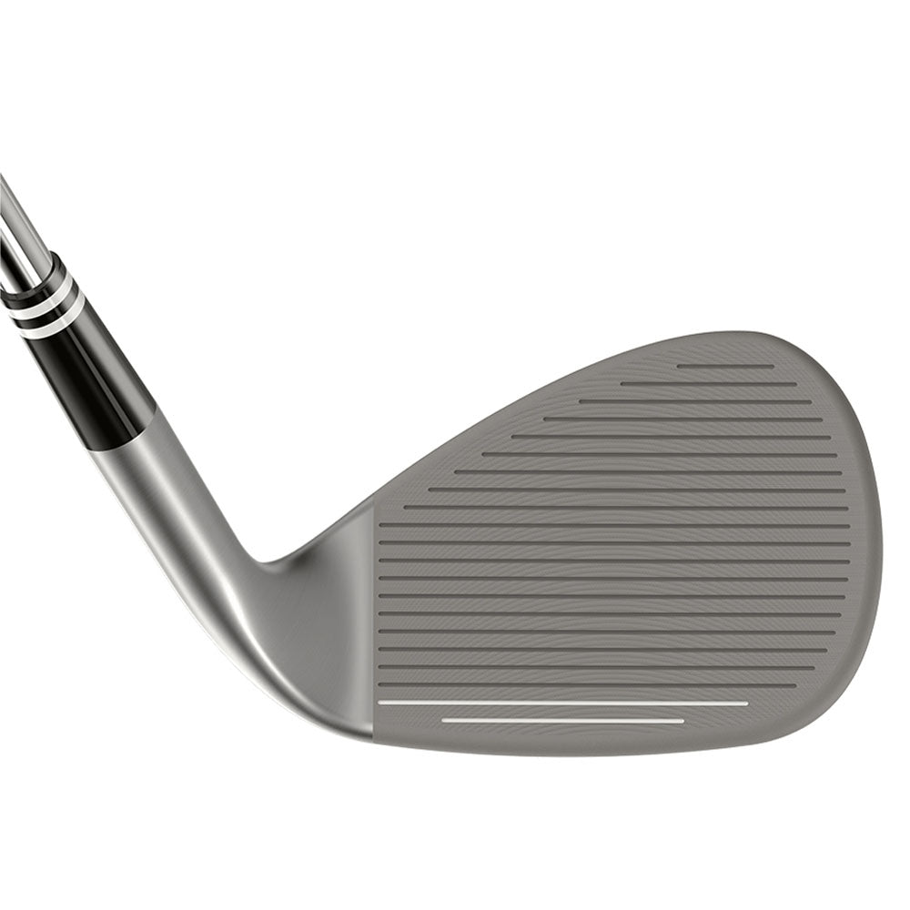 Cleveland Smart Sole Full-Face Wedge 2024