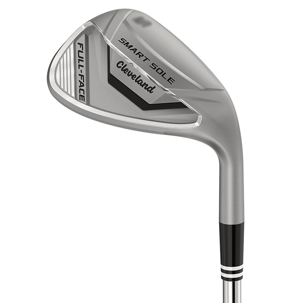 Cleveland Smart Sole Full-Face Wedge 2024