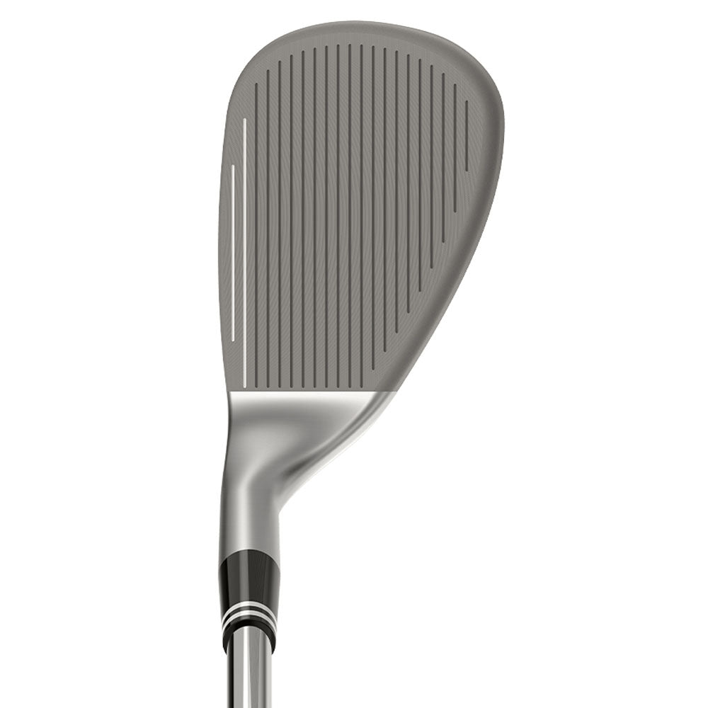 Cleveland Smart Sole Full-Face Wedge 2024