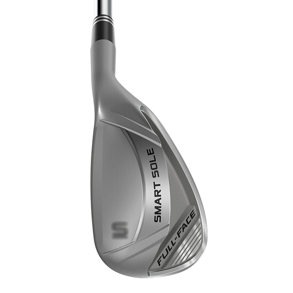 Cleveland Smart Sole Full-Face Wedge 2024