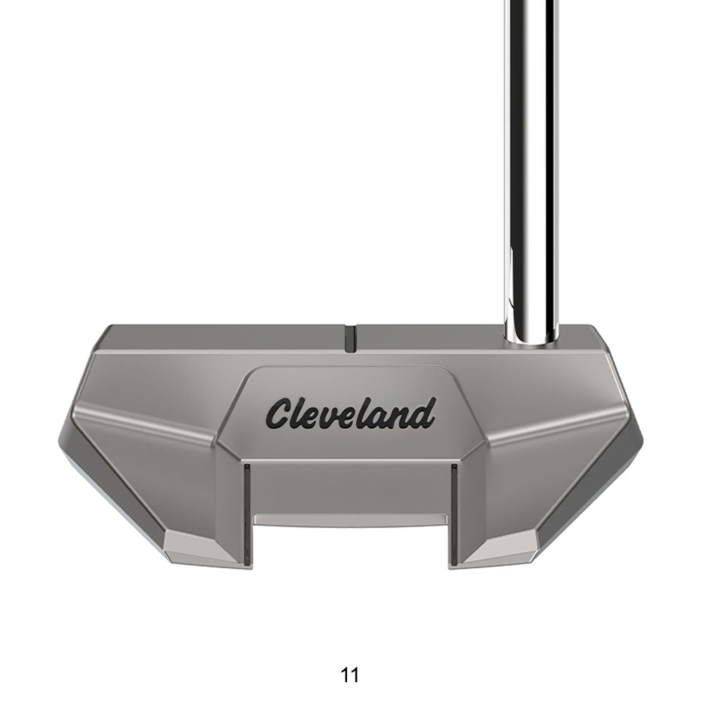 Cleveland HB Soft 2 Putter 2024