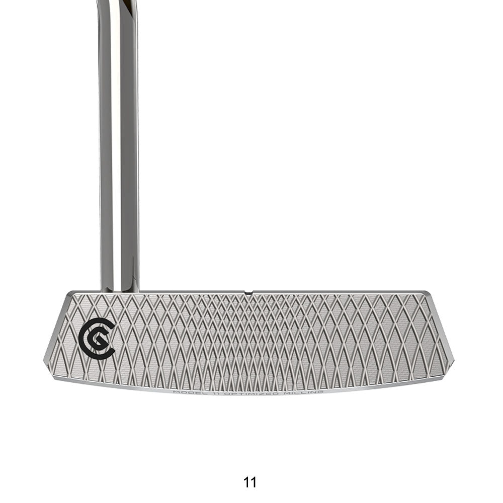 Cleveland HB Soft 2 Putter 2024